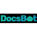Logo of DocsBot AI