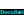 Logo of DocsBot AI