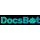 Logo of DocsBot AI