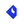 Logo of Coinbase Cloud