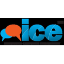 Logo of ICE Chat