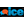 Logo of ICE Chat