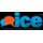 Logo of ICE Chat