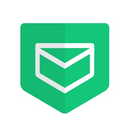 Logo of Proofy.io