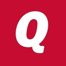 Logo of Quicken