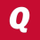 Logo of Quicken