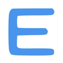 Logo of Eilla AI