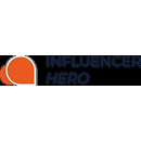 Logo of Influencer Hero