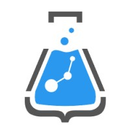 Logo of http://nerdydata.com