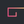 Logo of GlossGenius