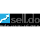 Logo of SellDo