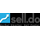 Logo of SellDo