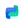 Logo of Rasayel