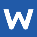 Logo of Webroot DNS Protection