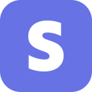 Logo of Stripe Connect