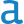 Logo of Alteryx