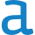 Logo of Alteryx