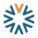 Logo of Vocantas