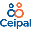 Logo of Ceipal ATS