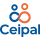 Logo of Ceipal ATS