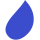 Logo of Rain Technologies, Inc.