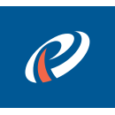 Logo of Pipeliner CRM
