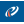 Logo of Pipeliner CRM