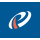 Logo of Pipeliner CRM