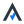 Logo of Autenti.com