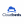Logo of Cloudbeds