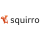 Logo of Squirro