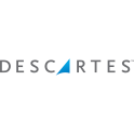 Logo of Descartes Customs & Compliance Suite