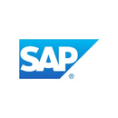 Logo of SAP Financial Closing Cockpit