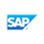 Logo of SAP Financial Closing Cockpit