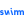 Logo of Swimm