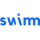 Logo of Swimm