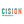 Logo of Cision PR Newswire