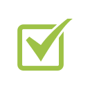 Logo of SmarterSelect