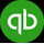 Logo of QuickBooks Payments