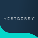 Logo of VESTBERRY