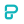 Logo of Piktochart Visual