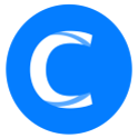 Logo of Cryptoworth