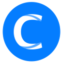 Logo of Cryptoworth