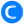 Logo of Cryptoworth
