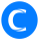 Logo of Cryptoworth