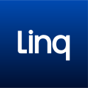 Logo of Linq - Digital Business Card Platform