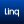 Logo of Linq - Digital Business Card Platform
