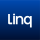 Logo of Linq - Digital Business Card Platform