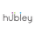 Logo of Hubley