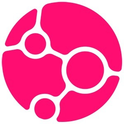 Logo of Flussonic Watcher